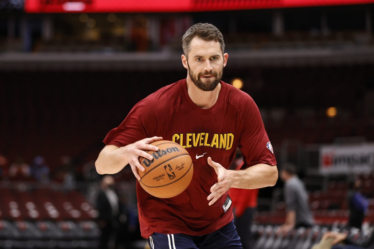 Live Thread Cavs Nets Cavs The Blog