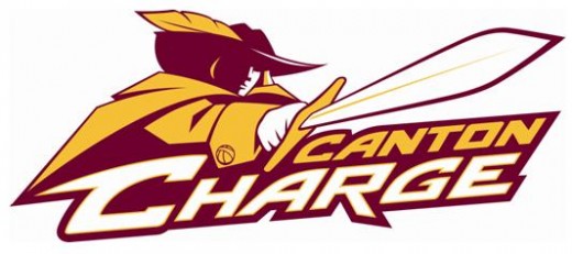Canton_Charge