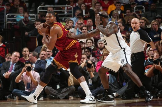 hi-res-186393067-andrew-bynum-of-the-cleveland-cavaliers-gains-position_crop_exact