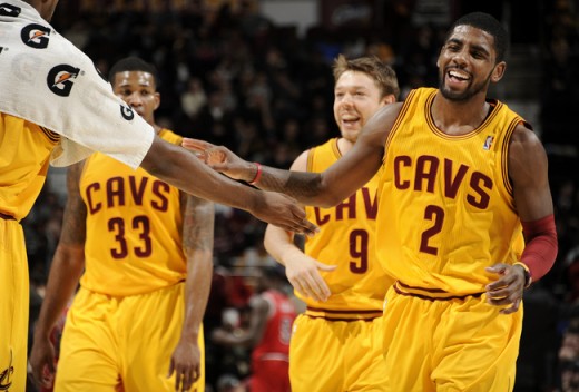 hi-res-452666531-kyrie-irving-of-the-cleveland-cavaliers-smiles-wide-as_crop_650x440