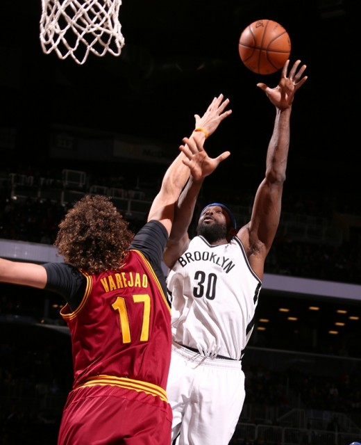 nets-cavs-game33_2