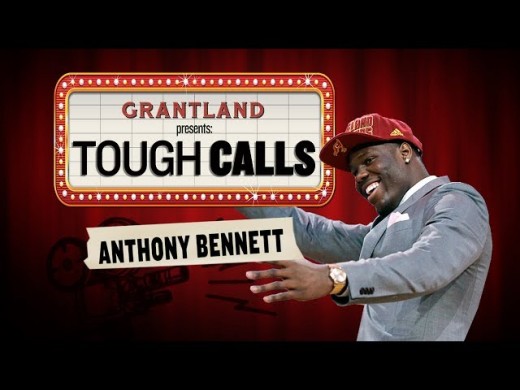 tough_calls_bennett