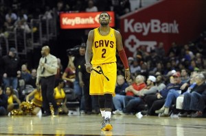 kyrie_irving_32