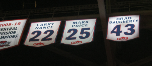 price_jersey_retired