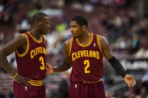 DION-KYRIE