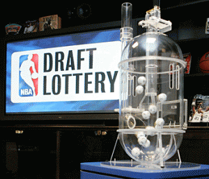 draft-lottery2