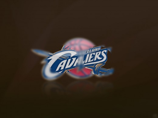 Cleveland-Cavaliers-3D