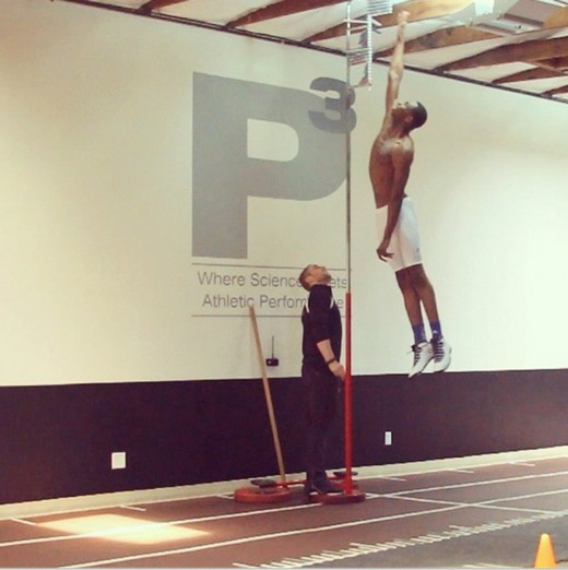 andrew-wiggins-vertical-leap-photo