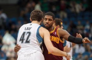 kevin-love-kyrie-irving-nba-cleveland-cavaliers-minnesota-timberwolves-850x560