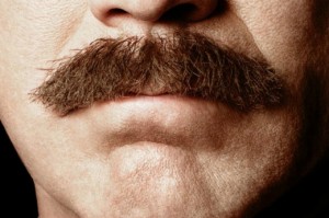 Anchorman-2-mustache