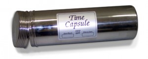 time_capsule_ideas