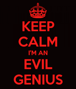 keep-calm-i-m-an-evil-genius