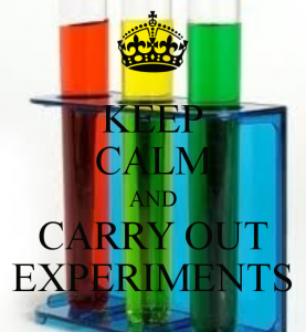 keep-calm-and-carry-out-experiments-15