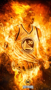 Stephen-Curry-Wallpaper-Iphone-29