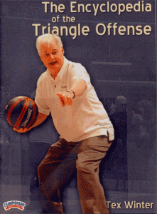 rental-the-encyclopedia-of-the-triangle-offense-by-tex-winter-5