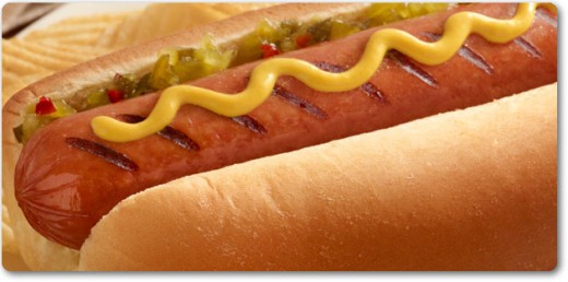 hotdogs_header