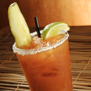 pickle-Bloody-Mary