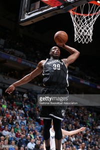 466550340-thaddeus-young-of-the-brooklyn-nets-goes-up-gettyimages