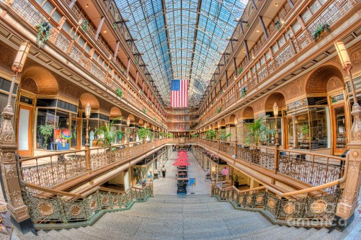 the-cleveland-arcade-iii-clarence-holmes