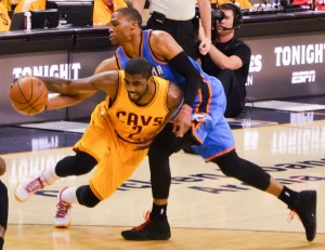 Kyrie_Irving_vs._Russell_Westbrook-1200x923