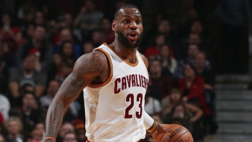 160409221357-lebron-james-cleveland-cavaliers-v-chicago-bulls.main-video-player