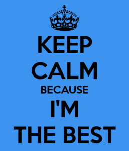 keep-calm-because-i-m-the-best-7