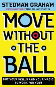 move-without-the-ball-9780743234405_lg