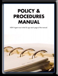 Policy_and_Procedures-Cover-231x300
