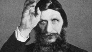 Rasputin_The-Mad-Monk_HD_768x432-16x9