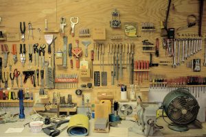 shop-wall-tools2