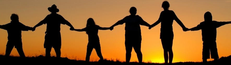 cropped-people-holding-hands-at-sunset-canstockphoto0388173-10jtlbh