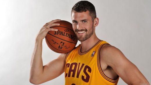 smiling-face-of-kevin-love
