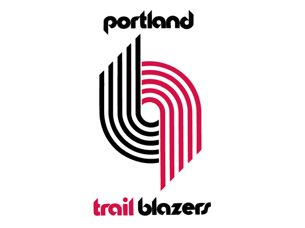 Live Thread: Trail Blazers @ Cavaliers