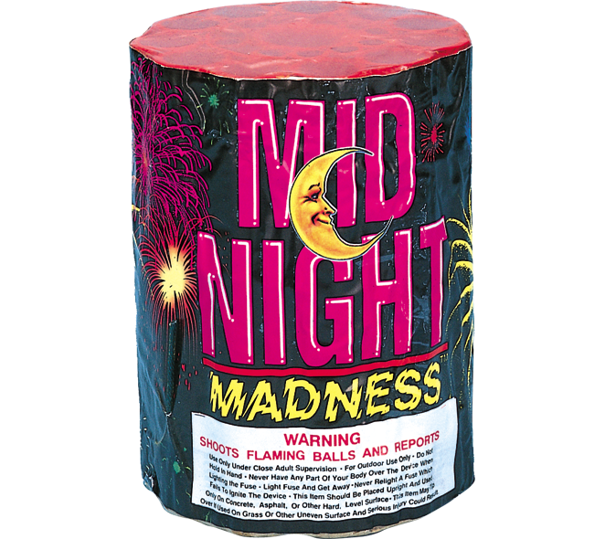 Live Thread: NBA Free Agency Midnight Madness 2016