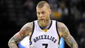 The Birdman is Flying Into Cleveland