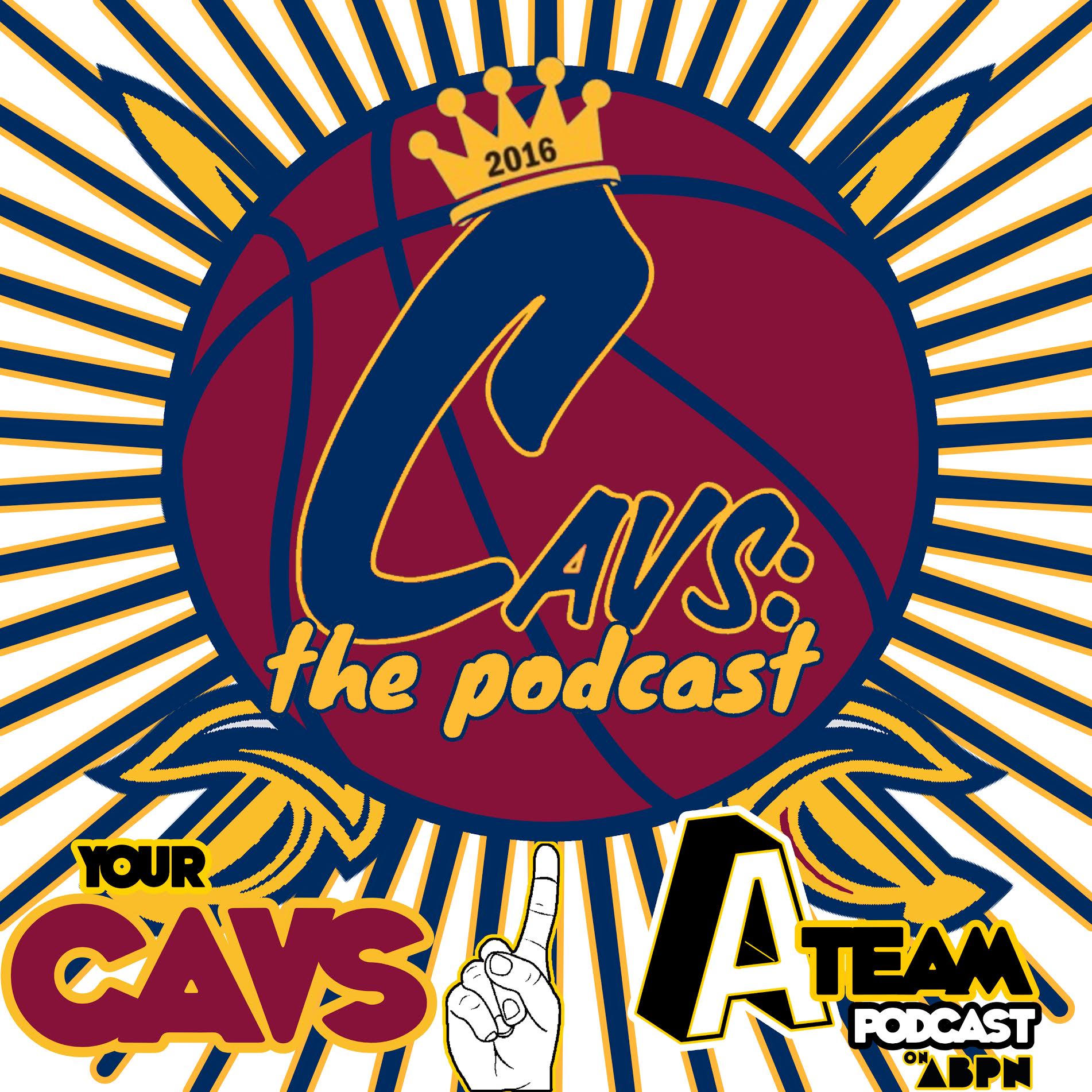 Podcast Episode 117: Breaking Ankles and Analytics