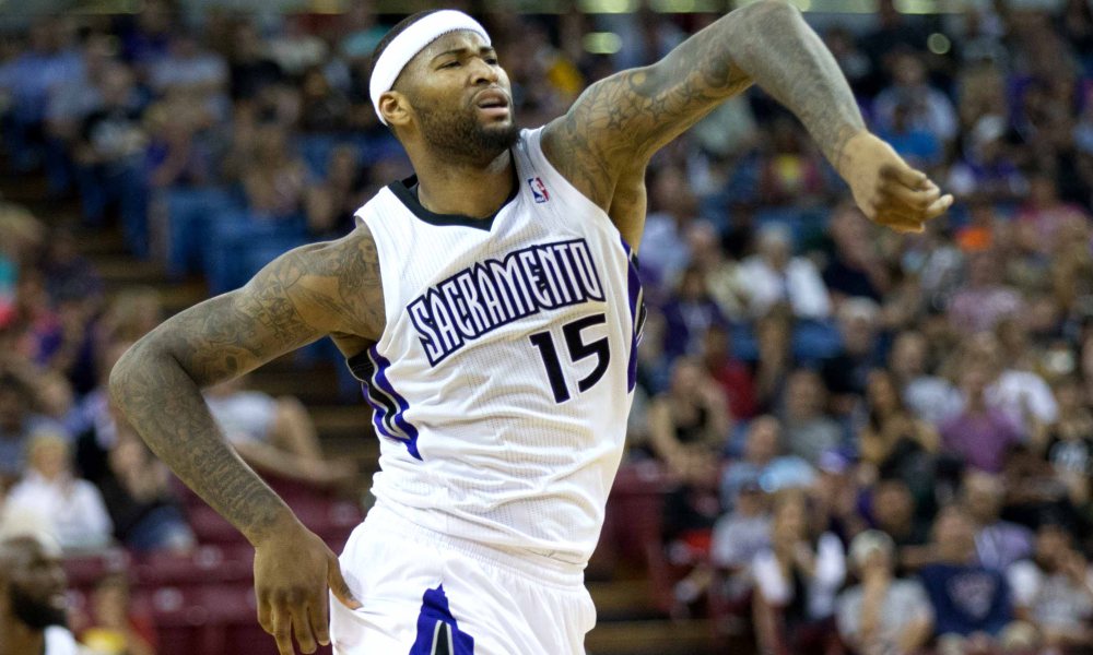 Point Four-ward: Boogie to the Deadline