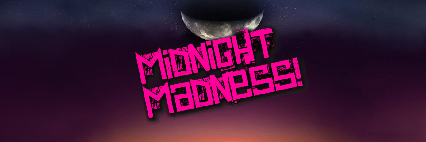 Live Thread: NBA Free Agency Midnight Madness 2017