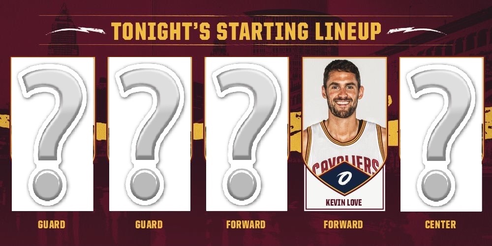 August 2018 – Cavs: The Blog