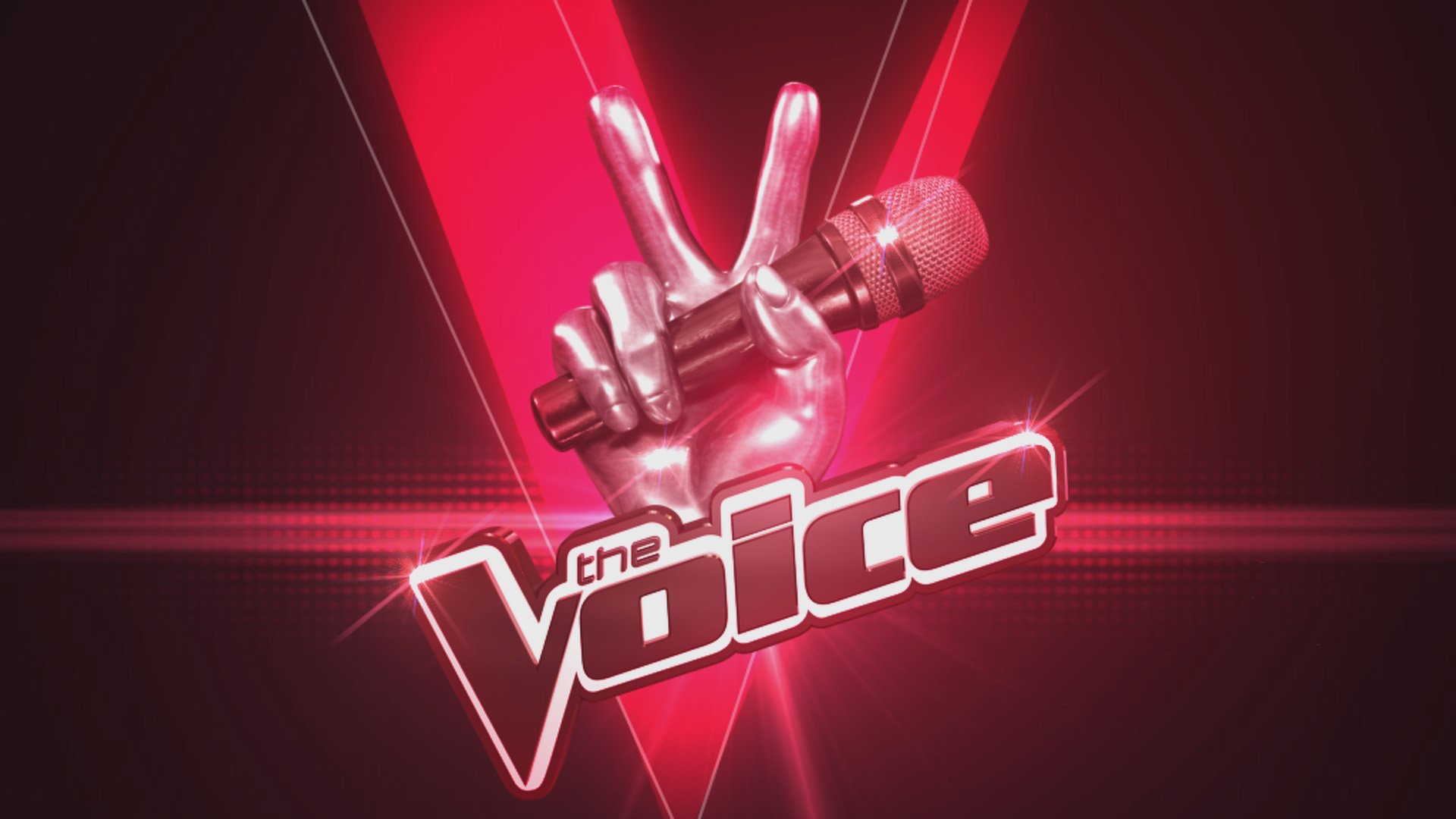 Voice l. Голос. Шоу голос логотип. Шоу голос заставка. The Voices.
