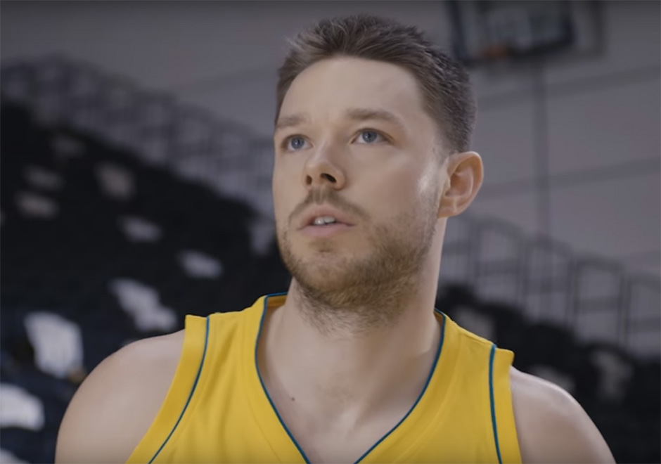 From Distance: A Sip of Delly