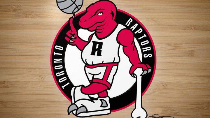 Live Thread: Cavs vs Raptors