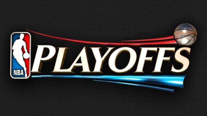 From Distance: Playoff Questions