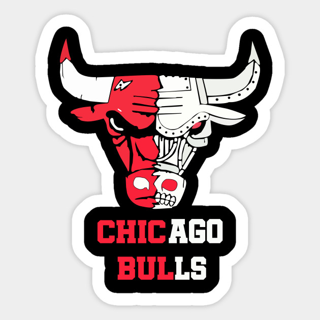 Live Thread: Cavs vs Bulls