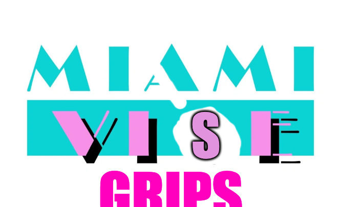 Recap: Cavs 105, Heat 117 (or, Miami Vise Grips)