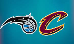 Preseason Live Thread: Cavs @ Magic – Cavs: The Blog