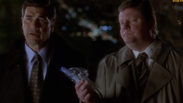 RIP 2024-2025 Cavs, Open Thread: NBA Finals/Draft/FA