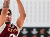 Open Thread 1.0: Cavs’ Summer League