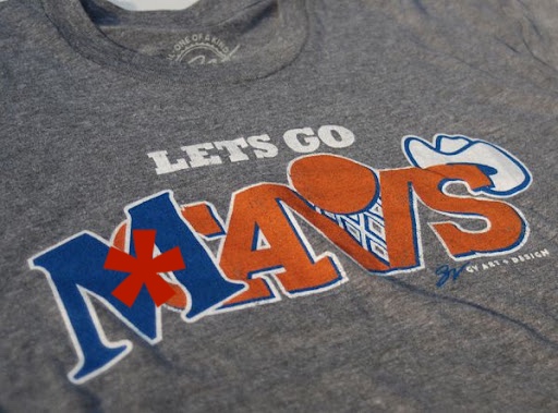 Podcast 317: Go *avs