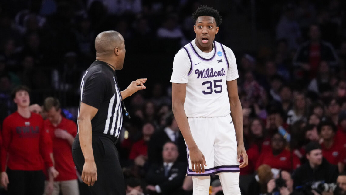 Open Thread 3.0: Summer Cavs vs. Heat